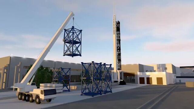 Видео порнуха #58702