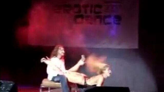 Видео порнуха #219158