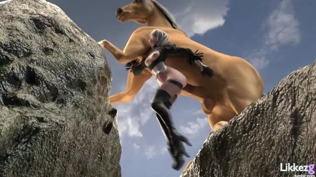 Видео порнуха #159713