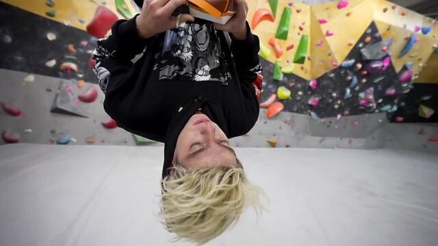 Видео порнуха #160166