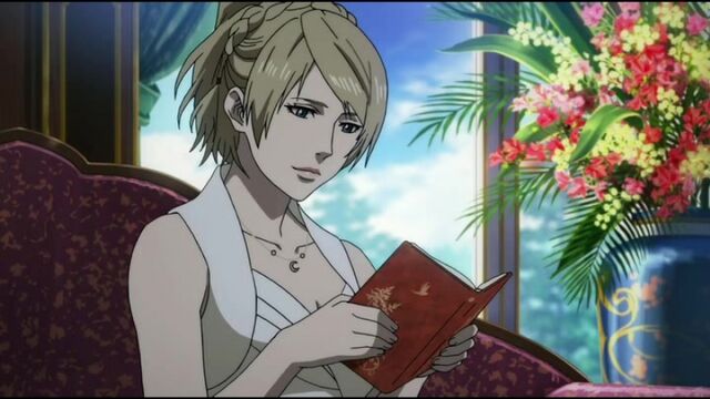 Видео порнуха #184272