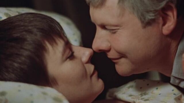 Видео порнуха #15795