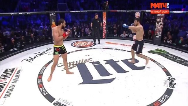 Видео порнуха #24479