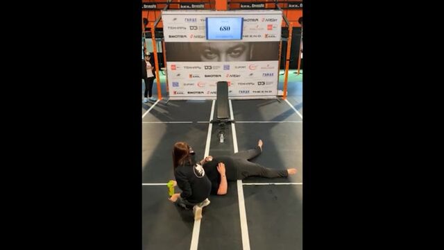 Видео порнуха #133807