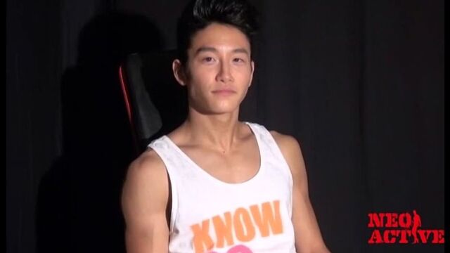 Видео порнуха #92953