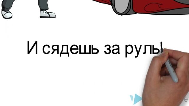 Видео порнуха #114364