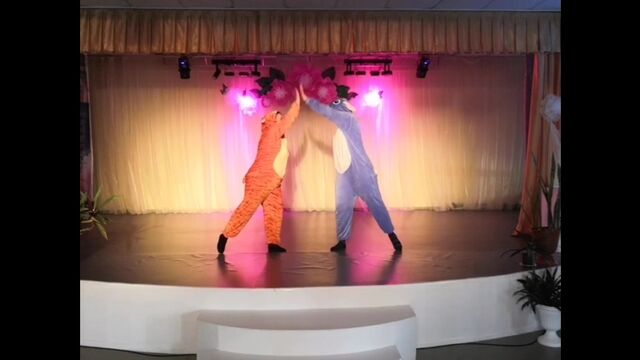 Видео порнуха #157948