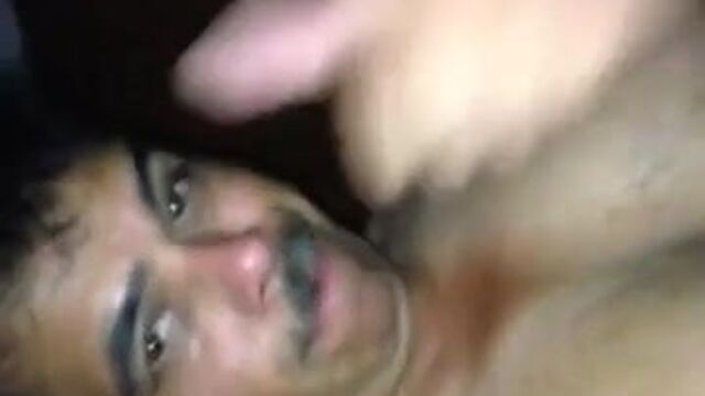 Видео порнуха #165121