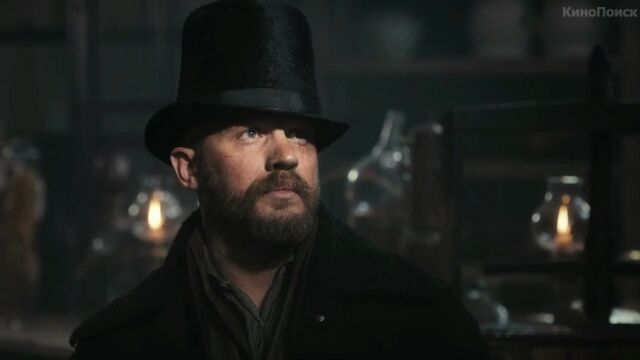 Видео порнуха #112719