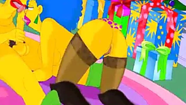 Видео порнуха #2741