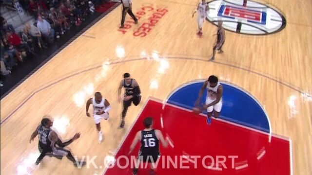 Видео порнуха #117558