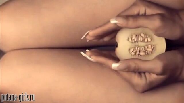 Видео порнуха #23490