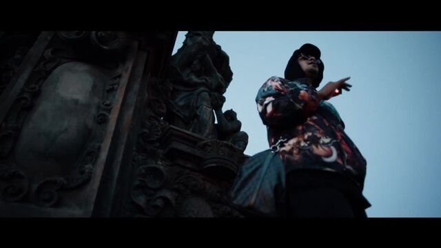 Видео порнуха #104626