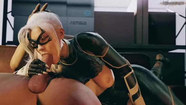 Видео порнуха #186902