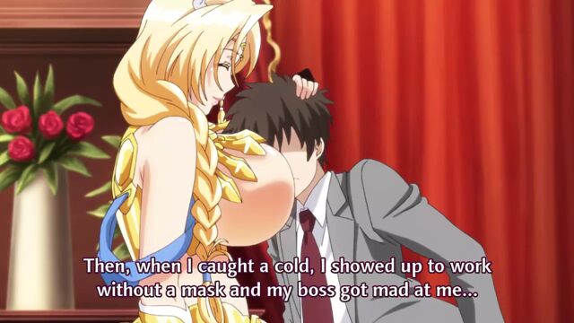 Видео порнуха #63297