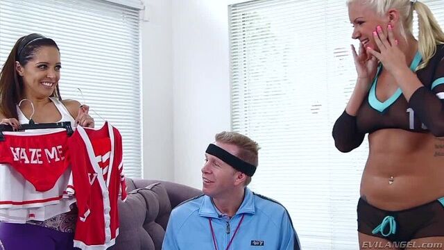 Видео порнуха #7927