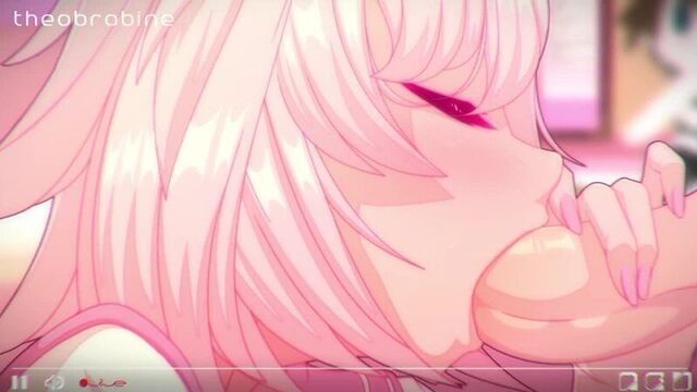 Видео порнуха #246536