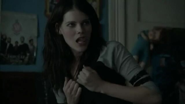 Видео порнуха #163689