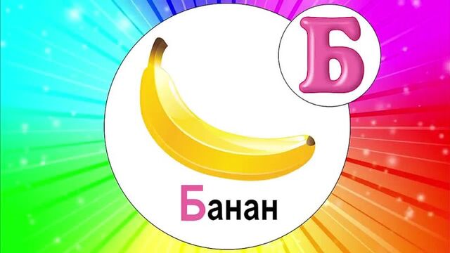 Видео порнуха #166663