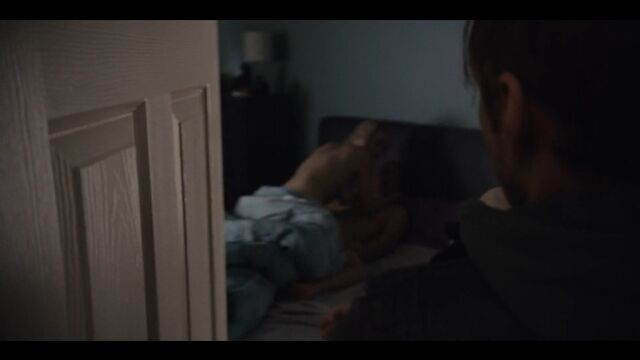 Видео порнуха #190785