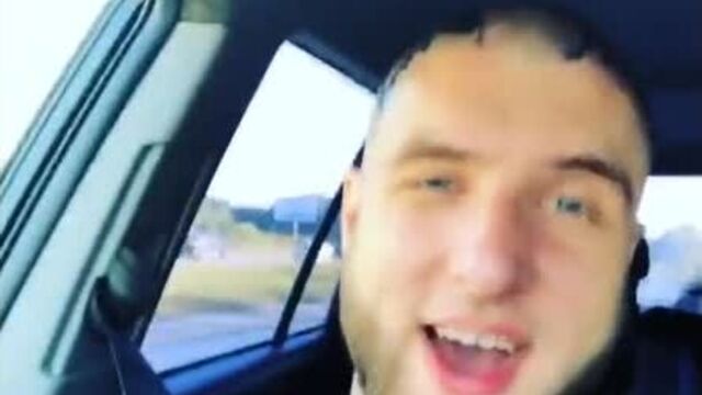 Видео порнуха #41980