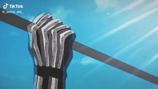 Видео порнуха #51137