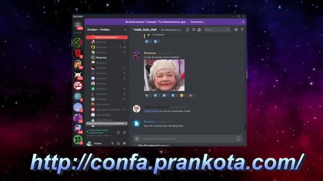 Видео порнуха #127041