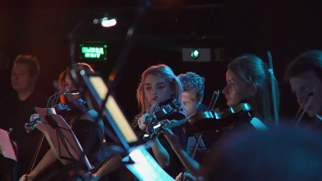 Видео порнуха #87478