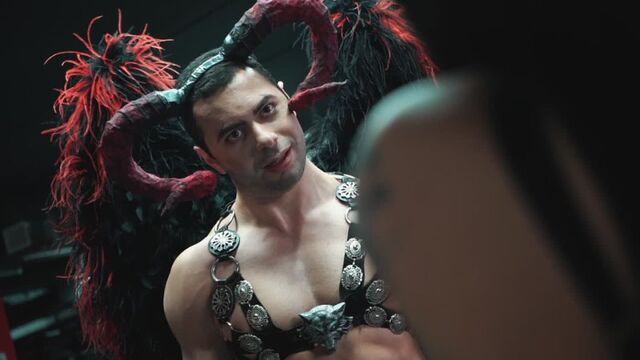 Видео порнуха #85628