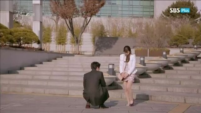 Видео порнуха #37590