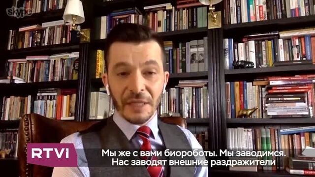 Видео порнуха #55664