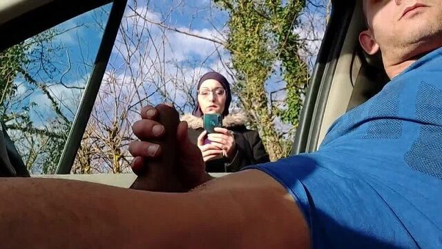 Видео порнуха #229182