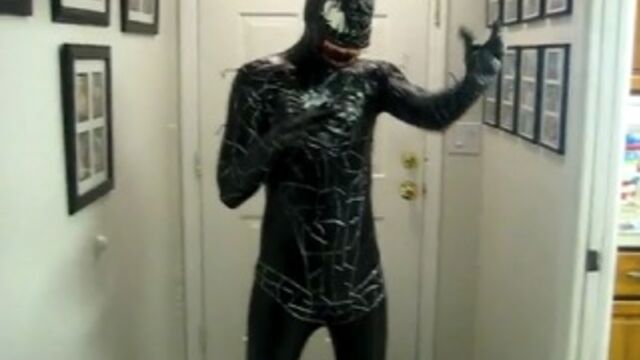 Видео порнуха #134726