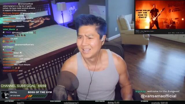 Видео порнуха #100191