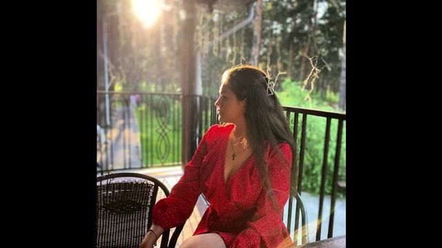 Видео порнуха #80361