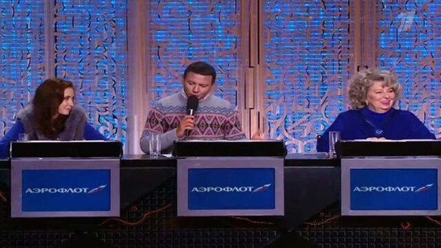 Видео порнуха #9989