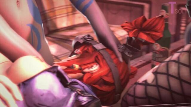 Видео порнуха #235362