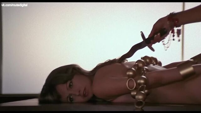 Видео порнуха #155410