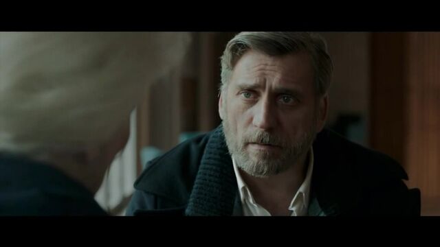 Видео порнуха #159983