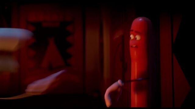 Видео порнуха #167965