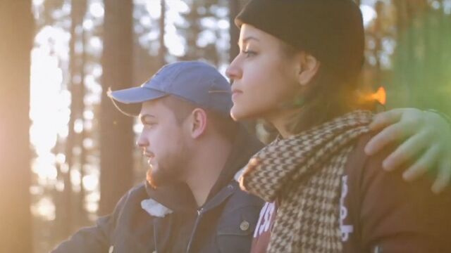 Видео порнуха #168855