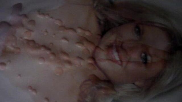 Видео порнуха #41540