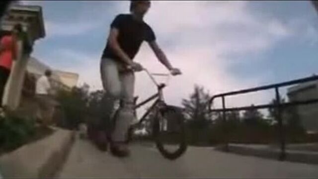 Видео порнуха #43256