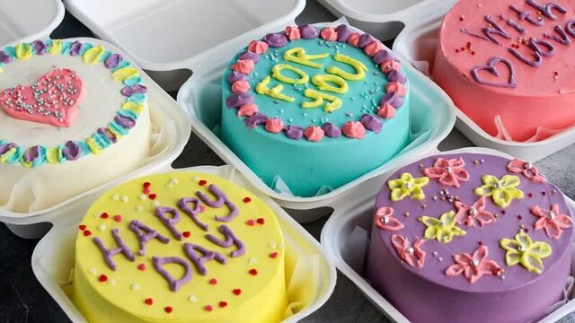 Видео порнуха #81951