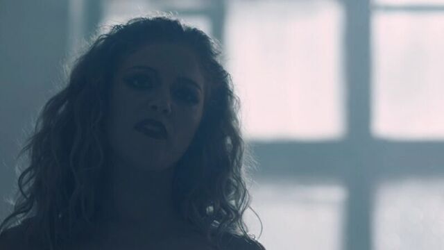 Видео порнуха #244297