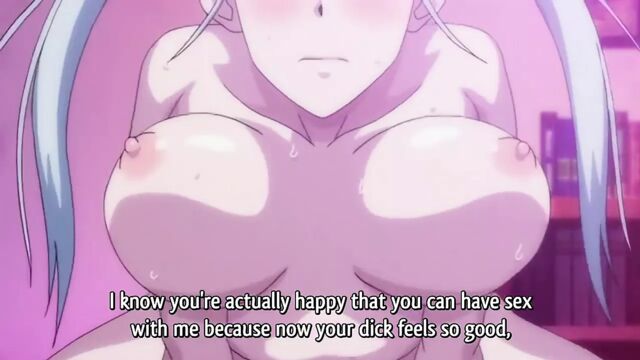 Видео порнуха #130120