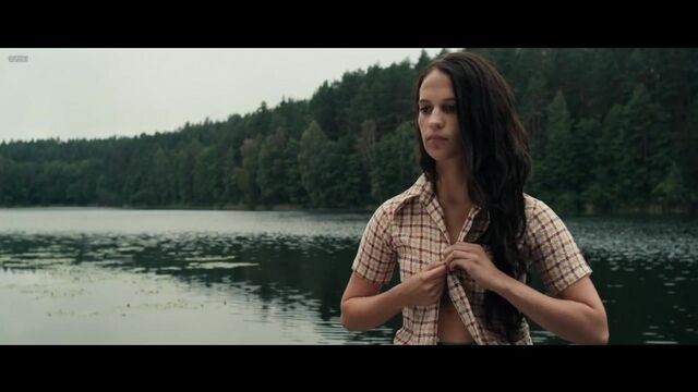 Видео порнуха #179944