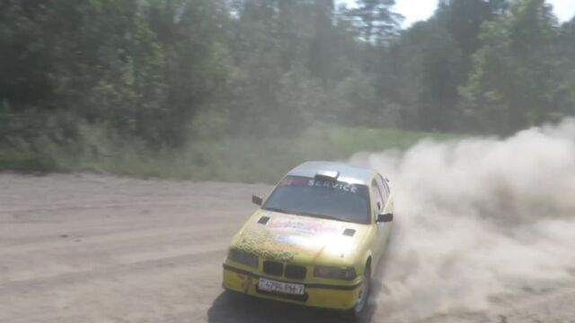 Видео порнуха #187209