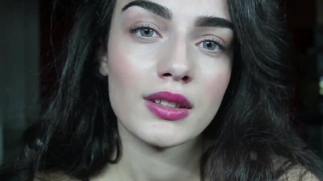 Видео порнуха #112692