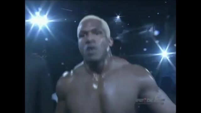 Видео порнуха #17185